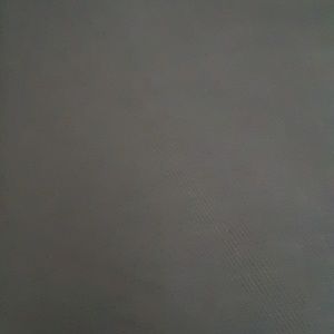 Meet your Posher, Ethan